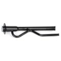 Fuel Tankiller Neck For Ford F 250 And F 350 Super Duty V8 6 0l 6 4l 7 3l Diesel 4c3z9034a 8c3z9034je 8c3z9034jf 