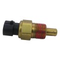 5744030 Replacement Engine Water Cooling Temperature Sensor For 1999-2010 Silverado 1500 Repl 8100458470 8121463120 815326386 