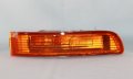 Tyc 12-1511-01 95-99 Ns Maxma To Fr 1 95 S L Rh Partslink Ni2531108 26134 