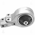 9800 Transmission Mount For Vehicle Specific Fit 