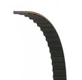 230xl037 1 5-inch Xl Pitch Standard Timing Belt 23 Length 5 Tooth 0 37 Width 115 Teeth 