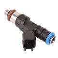 Bapmic 0280158055 Fuel Injectors Compatible With Ford Explorer Ranger Land Rover Lr3 Mazda B4000 4 0l V6 Pack Of 6
