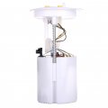 E8831m Electric Fuel Pump Module Assembly For Beetle 8l 2 0l 5l Eos Golf Gti And Jetta 1 Rabbit