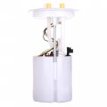 Aintier E8831m Fuel Pump Module Assembly Electric Compatible With 20-2014 For B-eetle 2 5l 2 0l 2014 1 8l