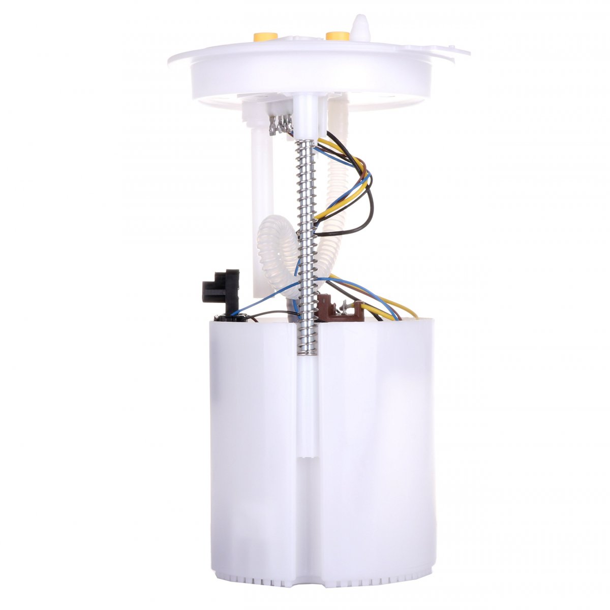E8831m Electric Fuel Pump Module Assembly For Beetle 8l 2 0l 5l Eos Golf Gti And Jetta 1 Rabbit