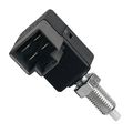 Beck Arnley 201-1887 Stop Light Switch 
