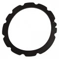Motorcraft Cg797 Gasket 1 Pack