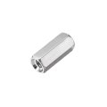 M3x10mm Female-female Hex Nickel Plated Pcb Motherboard Spacer Standoff For Fpv Drone Quadcopter Computer Circuit Board 10pcs 