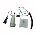 Usonline911 Fuel Pump Kit F90000267 E85 Tia485-2 For Universal Racing Ethanol
