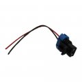 Usonline911 Fuel Pump Kit F90000267 E85 Tia485-2 For Universal Racing Ethanol