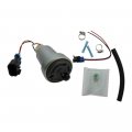 Usonline911 Fuel Pump Kit F90000267 E85 Tia485-2 For Universal Racing Ethanol