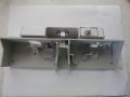 Whirlpool Part Number 22003067 Bracket 