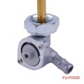 Fuel Tank Petcock Valve Switch For Honda Steed 400 600 Nv400 Nv600 1992-1997