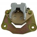 Flypig New Rear Brake Caliper For Suzuki Vinson 500 Lta Lt-f500 Lt-a500f 2002-2007