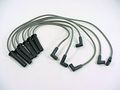 86166 Tailor Resistor Wires 