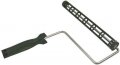 Wooster Brush R017-14 Sherlock Roller Frame 14-inch 1 