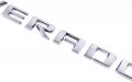 2019-2022 Oem 3pack Silverado Plus Lt Emblems 3d Letters Badges Compatible With Genuine Parts 84300948 Glossy Chrome