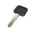 Blank Key For Fsr Ftr Npr Nrr Nqr W4 W5 Spectrum Tiltmaster Diesel Truck 1986 To 1988 And 1985 1990 Models Non Chipped Quantity 