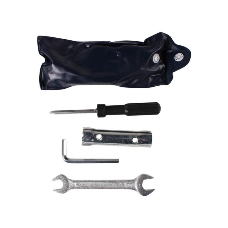 Tool Kit For Csc Go And Qmb139 Scooters Part 1400 4000