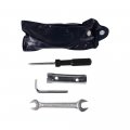 Tool Kit Csc Go Qmb139 Scooters 
