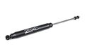 Ford F150 Zone Offroad Rear Nitro Gas Shocks For 5 Lift Kits 4x4