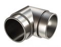 B52 Anodized Handrail Aluminum Angle 90a 1 97 