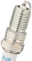 Ngk 3623 Spark Plug 