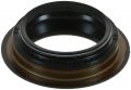 National 710769 Trans Case Output Shaft Seal 