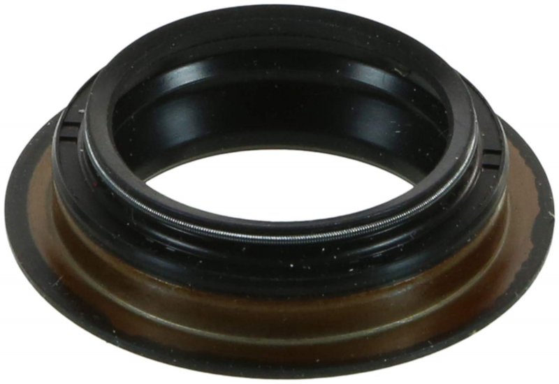 National 710769 Trans Case Output Shaft Seal