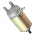 For Kawasaki Z750s Zr750 2005-06 Z800 Zr800 Abs 2016 Z1000 Zr1000 03-08 Starter Mod-ztf1-5025