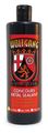Wolfgang Metallwerk Concours Metal Sealant 8 Oz 