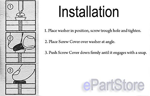 Slim Stainless Steel License Plate Frame Powder Coated Black Finish Universal Fit For Cars 12 25 In X 6