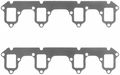 Fel-pro 1442 Exhaust Manifold Gasket Set 