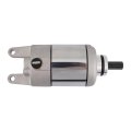 Starter Motor Replacement For 250cc 300cc Czd250 X-max250 2018-2022 Czd300 X-max300 2017-2022 B74-h1890-00 