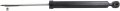 Monroe Shocks Struts Oespectrum 5549 Shock Absorber 