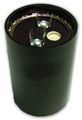 Packard Start Capacitor Pmj430 430-516 Mfd 110-125vac 