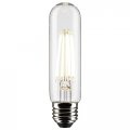 Satco S21351 8t10 Led Cl 930 120v E26-6 Pack