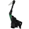 Suspension Ride Height Sensor 4h0941285g For Audi A6 A8 S6 S7 S8 2012 To 2017 