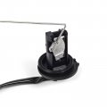 Fuel Sending Unit Sensor For Honda Foreman 500 Trx 2005-2011 Rubicon 2005-2014 37080-hp0-a01
