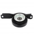 Driveshaft Center Support Bearing For Chevrolet Ss 2014 2017 Caprice 2012 And Pontiac G8 2008 2009 Oe Number 934680 