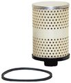 Wix 24043 Cartridge Metal Canister Fuel Filter Pack Of 1 