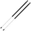 9 21 Lift Supports Gas Springs Struts Shocks 6875 95095593 95095594 Strut Fit For Buick Encore 2013-2017 