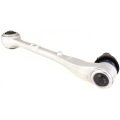 Front Lower Driver Side Control Arm For Bmw 740i 750il 740il 1995 1996 1997 1998 1999 2000 2001 Frontward Forged With Ball 