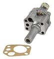 Itm Engine Components 057-1057 Oil Pump For Nissan 240sx D21 Pickup Frontier Xterra 