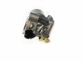 Vicue New Carburetor For John Deere Am125355 Lt133 Lt150 Lt155 Ltr155 Gs30 Carb