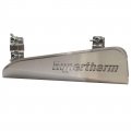 Hypertherm 128658 Kit T60 80 Rt80 T100 Tch Hnd Htshld 