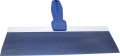 Marshalltown Blue Steel Taping Knives 12 Inch Plastic Handle Drywall And Plastering 5512p 