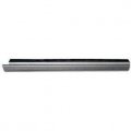 Classic 2 Current Fabrication Rocker Panels For 1949-1952 Pontiac Chieftain Outer Panel 2dr Rh 