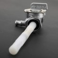 Topteng Motorcycle Petcock Fuel Shutoff Valve Replacement Tank Switch Fits For Honda Trx300 Bigred 300 1988-2000i Trx250