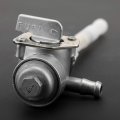 Topteng Motorcycle Petcock Fuel Shutoff Valve Replacement Tank Switch Fits For Honda Trx300 Bigred 300 1988-2000i Trx250